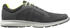 Helly Hansen Schuhe Ahiga V4 Hydropower 11582 964 schwarz
