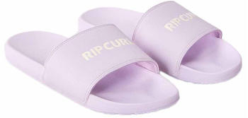 Rip Curl Classic Slides rosa