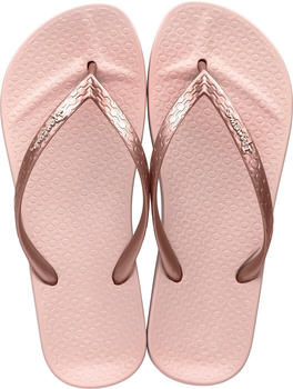 Ipanema Paket SS23 AG184 pink metallic pink