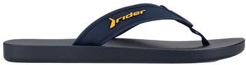 Rider Impulse Flip Flops blau