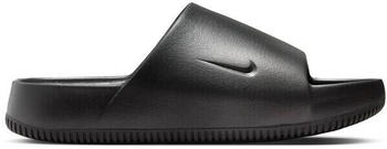 Nike Freizeitschuhe Calm Slide black 0196607822593