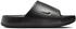 Freizeitschuhe Calm Slide black 0196607822593