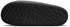 Nike Freizeitschuhe Calm Slide black 0196607822593