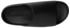 Nike Freizeitschuhe Calm Slide black 0196607822593