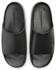 Nike Freizeitschuhe Calm Slide black 0196607822593