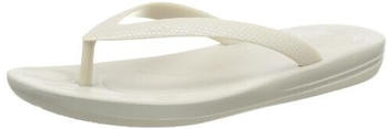 FitWear Kids Iqushion Flip-Flop Perlglanzeffekt rose gold