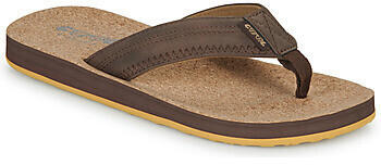 Cool Shoe Zehentrenner CLOUD beige