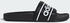 Adidas Adilette Slides Core Black Core Black Cloud White ID5797-0006