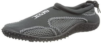 Seac Seac Sand Badeschuhe grau