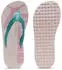 Puma Sandalen Epic Flip v2 Jr sparkling green whisp of pink 4099686299170