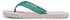 Puma Sandalen Epic Flip v2 Jr sparkling green whisp of pink 4099686299170
