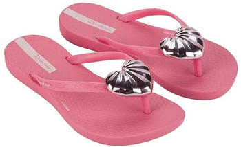 Ipanema Maxi Fashion Kids metallic