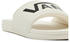 Vans Wm La Costa Slide-On VN0A5HFEX0Z1