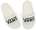 Vans Wm La Costa Slide-On VN0A5HFEX0Z1