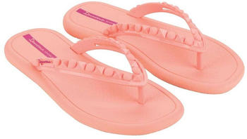 Ipanema Meu Sol Flip Flops rosa