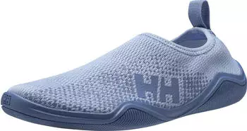 Helly Hansen Crest Watermoc blau