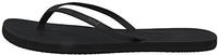 Reef RF0A2U1JBLA6, Reef - Women's Bliss Nights - Sandalen 36 | EU 36 schwarz
