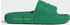 Adidas Adilette 22 green/cloud white/green