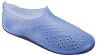 AQUAFEEL 772352-40, Aquafeel V-Strap Badeschuhe Damen| 40