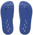 Speedo Slide Sandalen navy