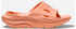 Hoka Ora Recovery Slide 3 (1135061)