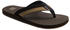 Billabong All Day Impact Sandale braun