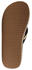 Billabong All Day Impact Sandale braun