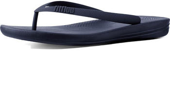FitWear Iqushion Flip Flops blau J80-399-41