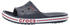 Crocs Bayaband Slide Schiebe-Sandalen