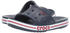 Crocs Bayaband Slide Schiebe-Sandalen