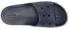 Crocs Bayaband Slide Schiebe-Sandalen