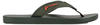 Rider Badeschuhe