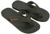 Rider Impulse Flip Flops grün