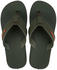 Rider Impulse Flip Flops grün