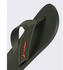 Rider Impulse Flip Flops grün