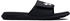 Under Armour Ignite Pro Badelatsche Badeschuhe schwarz