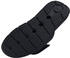 Under Armour Ignite Pro Badelatsche Badeschuhe schwarz