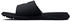 Under Armour Ignite Pro Badelatsche Badeschuhe schwarz