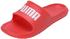 Puma Divecat v2 Slides