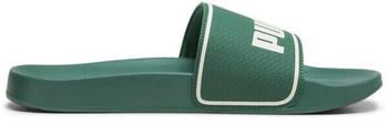 Puma Leadcat 2 0 VINE-SUGARED ALMOND 4099686341817