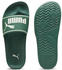 Puma Leadcat 2 0 VINE-SUGARED ALMOND 4099686341817