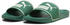 Puma Leadcat 2 0 VINE-SUGARED ALMOND 4099686341817