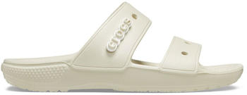 Crocs Classic Sandals wei&szlig;