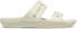 Crocs Classic Sandals weiß