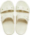 Crocs Classic Sandals weiß