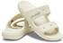 Crocs Classic Sandals weiß