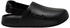 Nike CALM MULES Badesandale schwarz