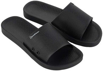 Ipanema Anatomic Classic Slides 35-36