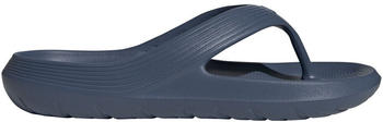 Adidas Adicane Flip Flops blau