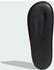 Adidas Zplaash core black/cloud white/core black